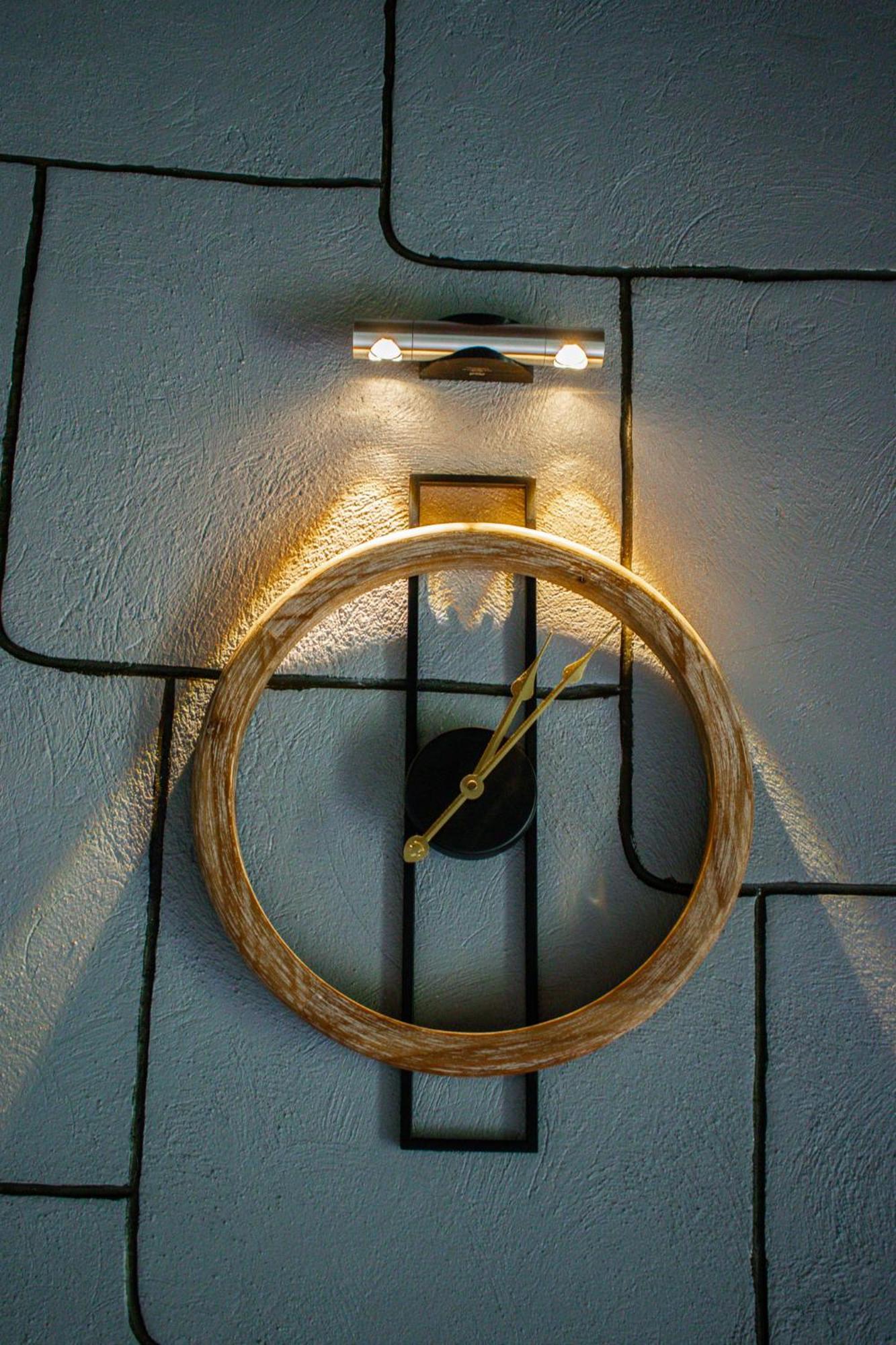 Rhenmart-Inn Siquijor Buitenkant foto