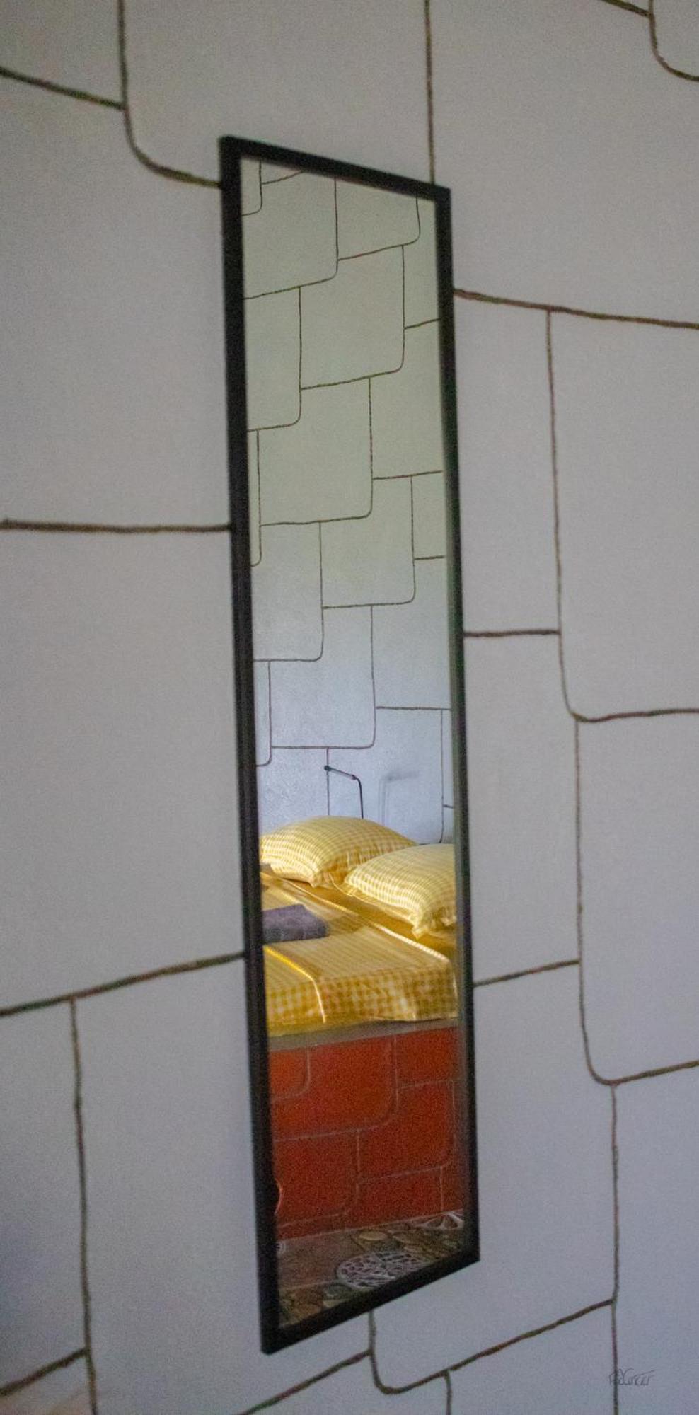 Rhenmart-Inn Siquijor Buitenkant foto